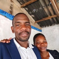 Marven Dlamini