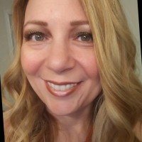 Christy Reynolds Rush