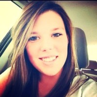 Brittany Coble
