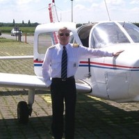 Joop Post