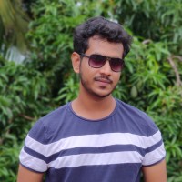 Rafath Imran