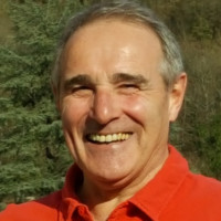 Pascal Thiebaut