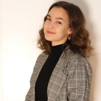 Satu Savolainen