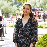 Maria Almudena Nuño Tapia