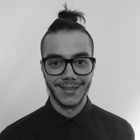 Alexandre Martin