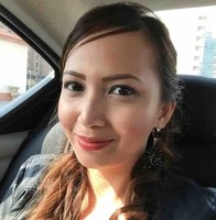 Manilyn Mallari