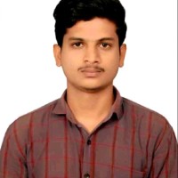 Hema Pavan Kumar