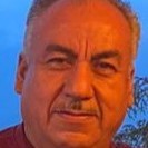 Jose-Joel Cisneros