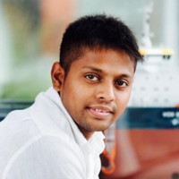Deva J