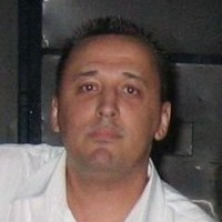 Norbert Polyak
