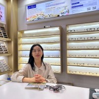 Ella Zhang