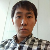 Li Chen