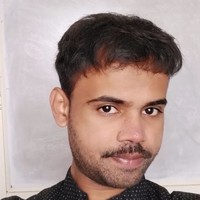 Shantappa Savadatti