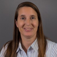 Ann Bleck