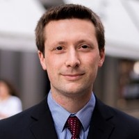 Stuart Mills