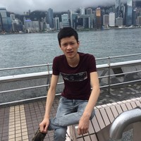 王童童