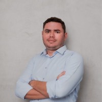 Leonardo Freitas Silva