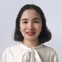 Cherry Jiang