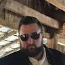 Josh Dane