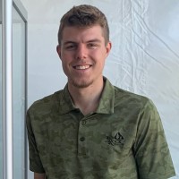 Mitchell Listau