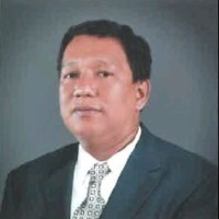 Randy Asignar