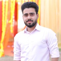 Ritik Bhat