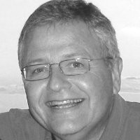 Miles (Bud) Smart, Ph.D.