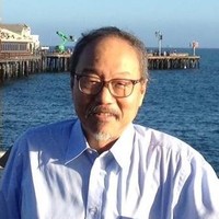 Koh Matsumoto