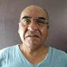 Robert Iturralde