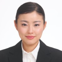 MAYA SATO