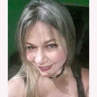 Elizabeth Cavalcanti