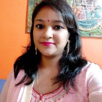 Lalita Bisht