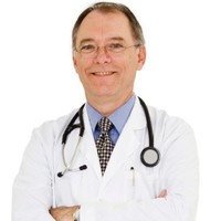 Peter Check