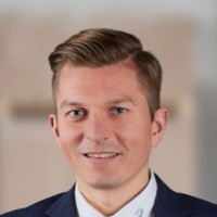 Dennis Haschke