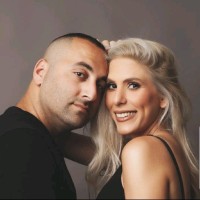 Ravit Sanego David