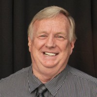 Don Knight
