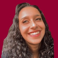 Bruna Timóteo Stocco