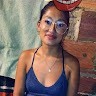 Maber Vela