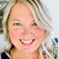 Roxann Visser