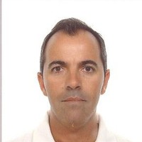 Fernando Casco Claro