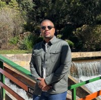 Jefferson Daniel