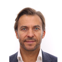 Attila Füleki