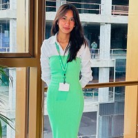 Harshita .