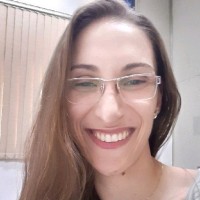 Mônica Marra