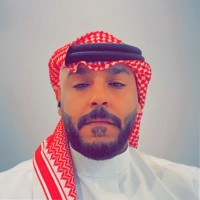 Sultan Khalawi