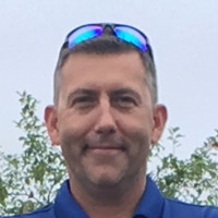 Ryan Mcdowell