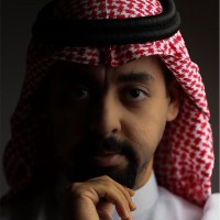 Mazen Alzahrani