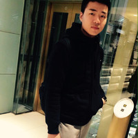 Xiaohan Wu