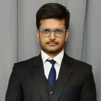 Aaditya Singh