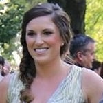 Kacie Strausbaugh